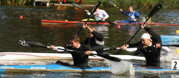 K2 - Schneider - Burkert