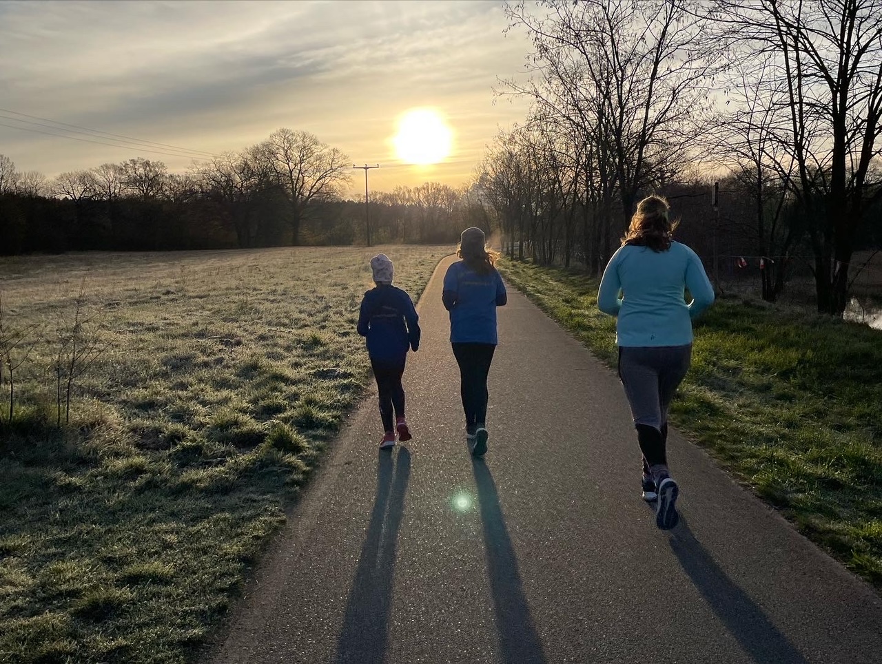 Trainingslager Lohsa