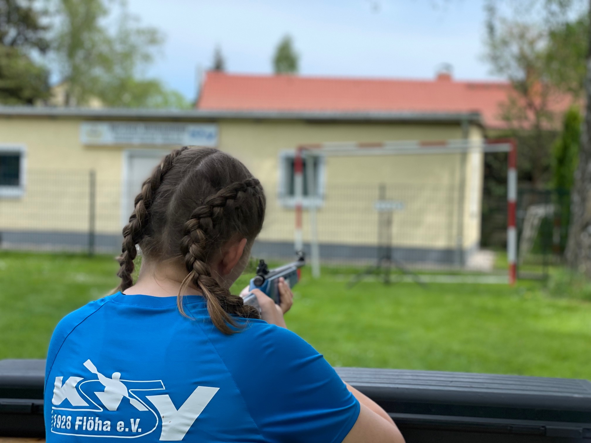 Vereinsmeisterschaft