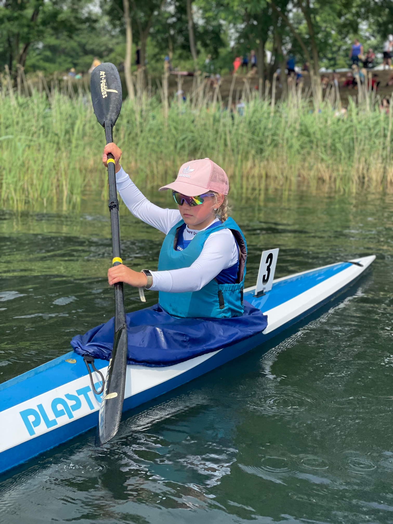 Sachsenmeisterschaft Lohsa 3