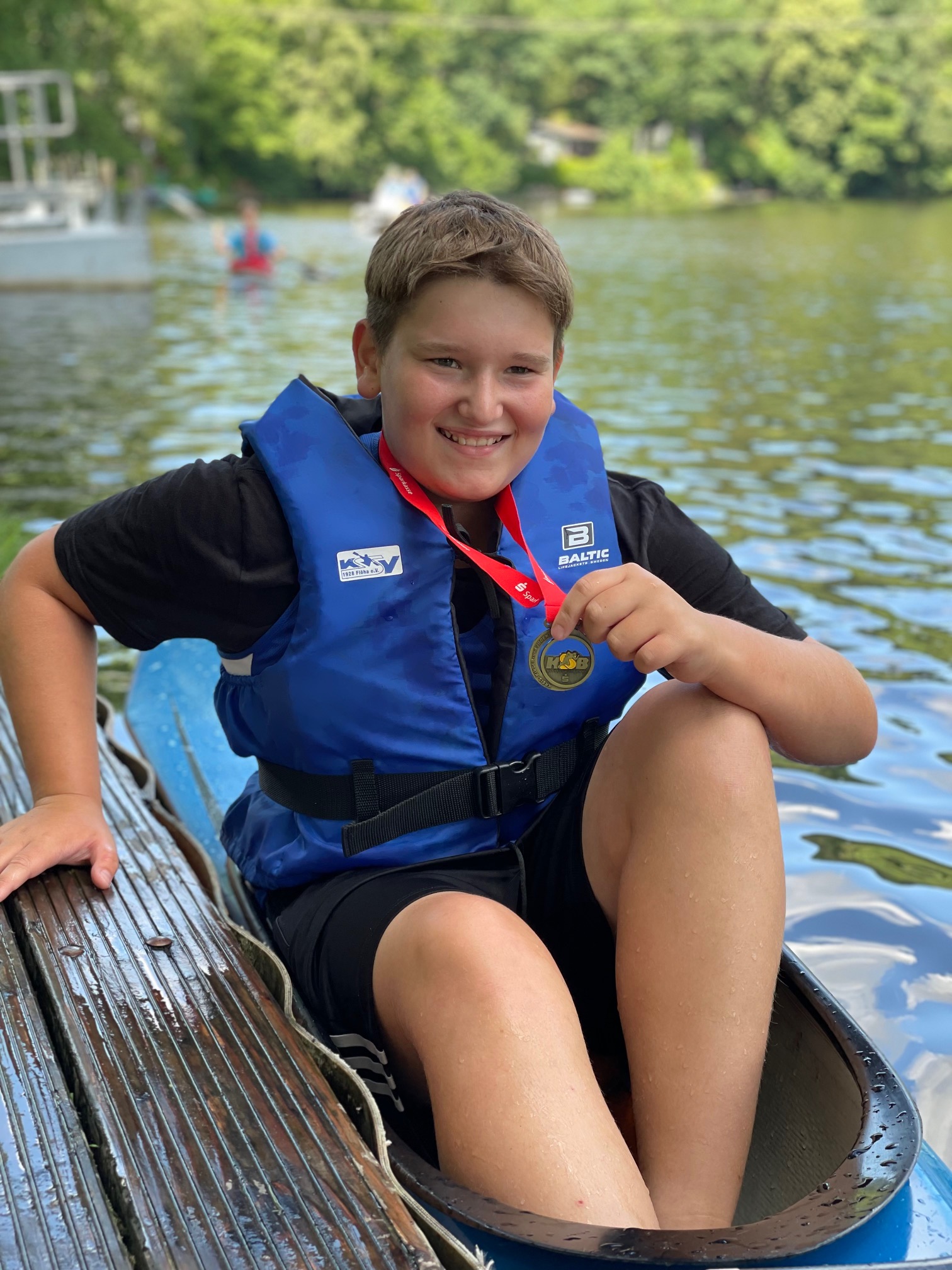 Kreis-, Kinder-, Jugendspiele 3