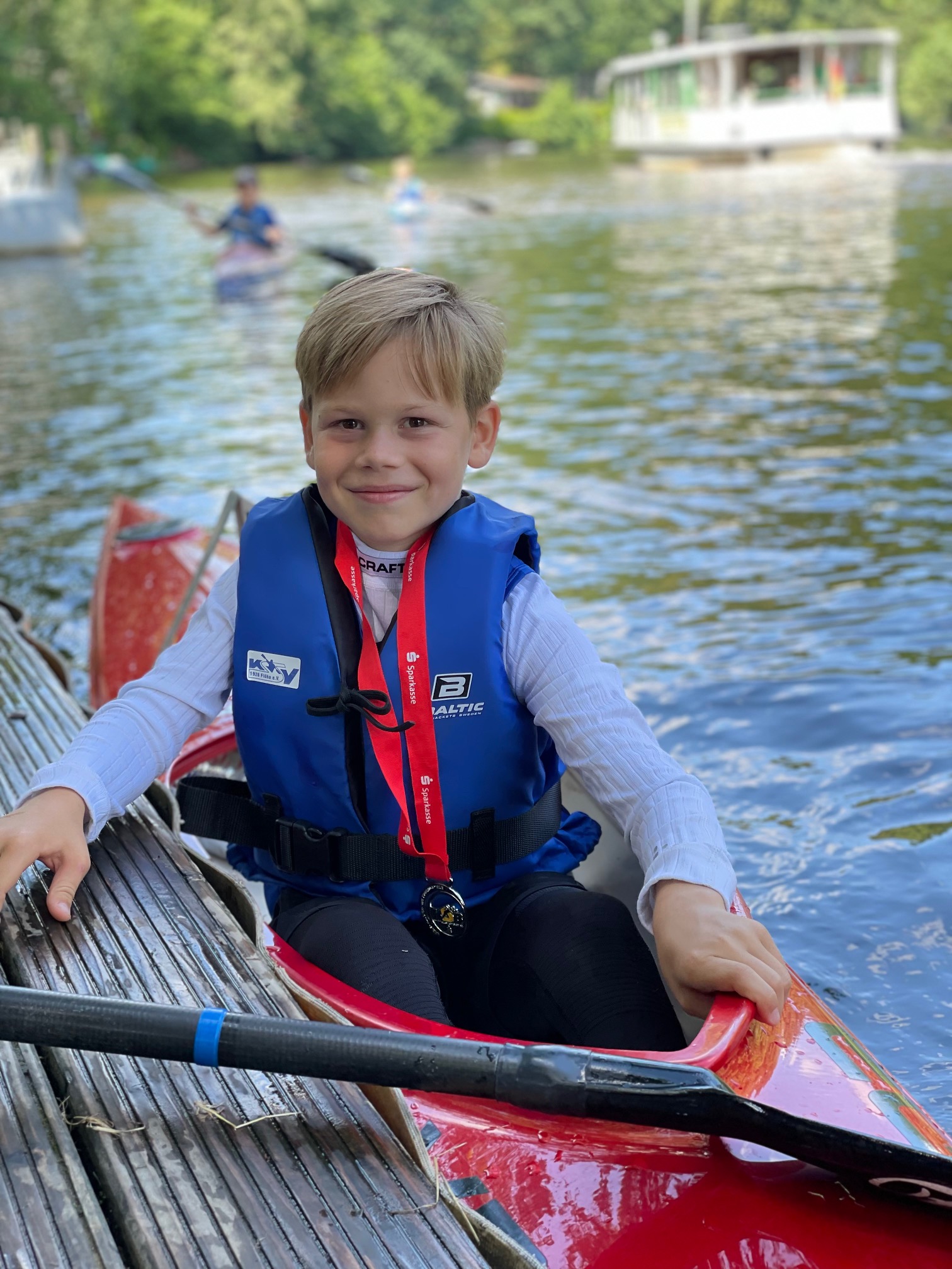 Kreis-, Kinder-, Jugendspiele 6