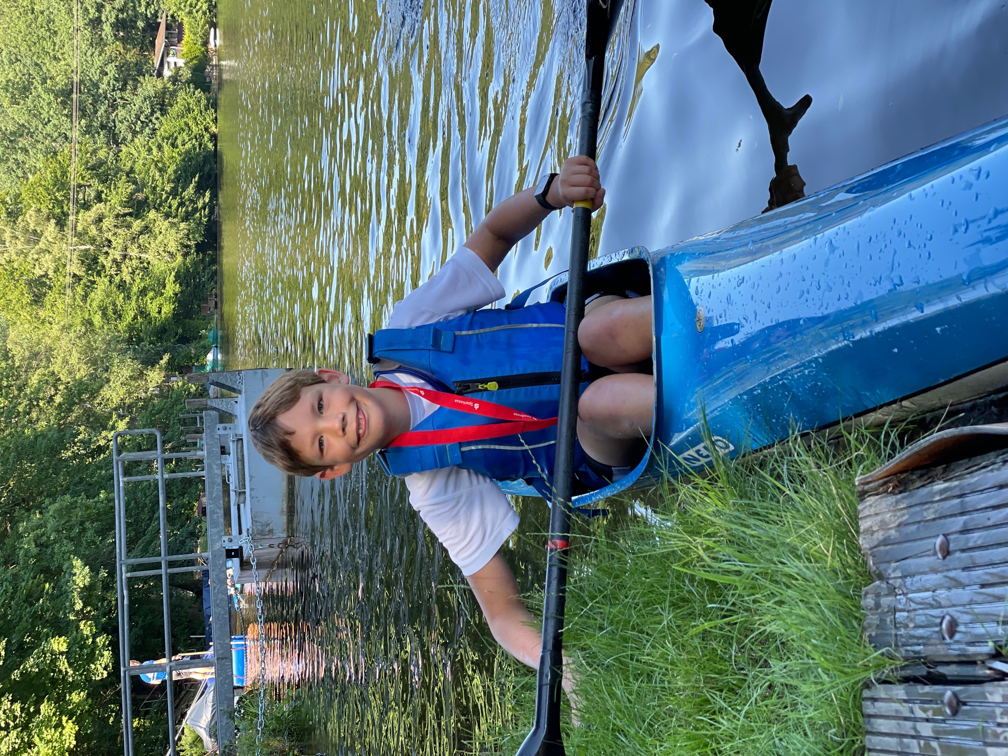 Kreis-, Kinder-, Jugendspiele 8