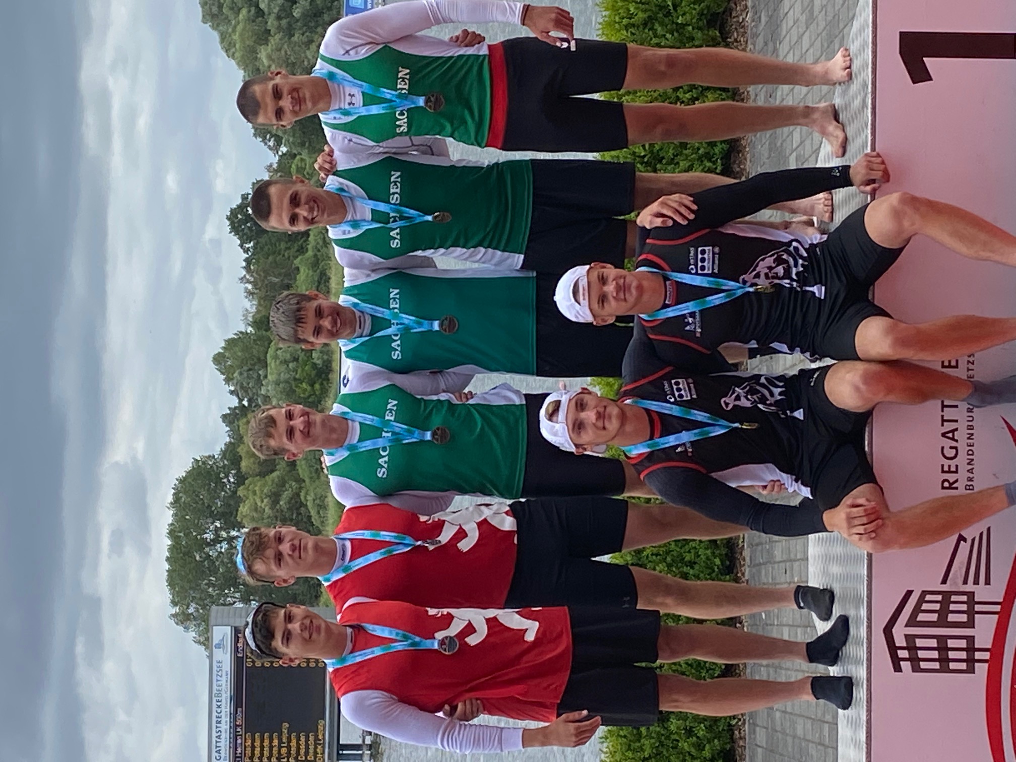 Ostdeutsche Meisterschaft 4