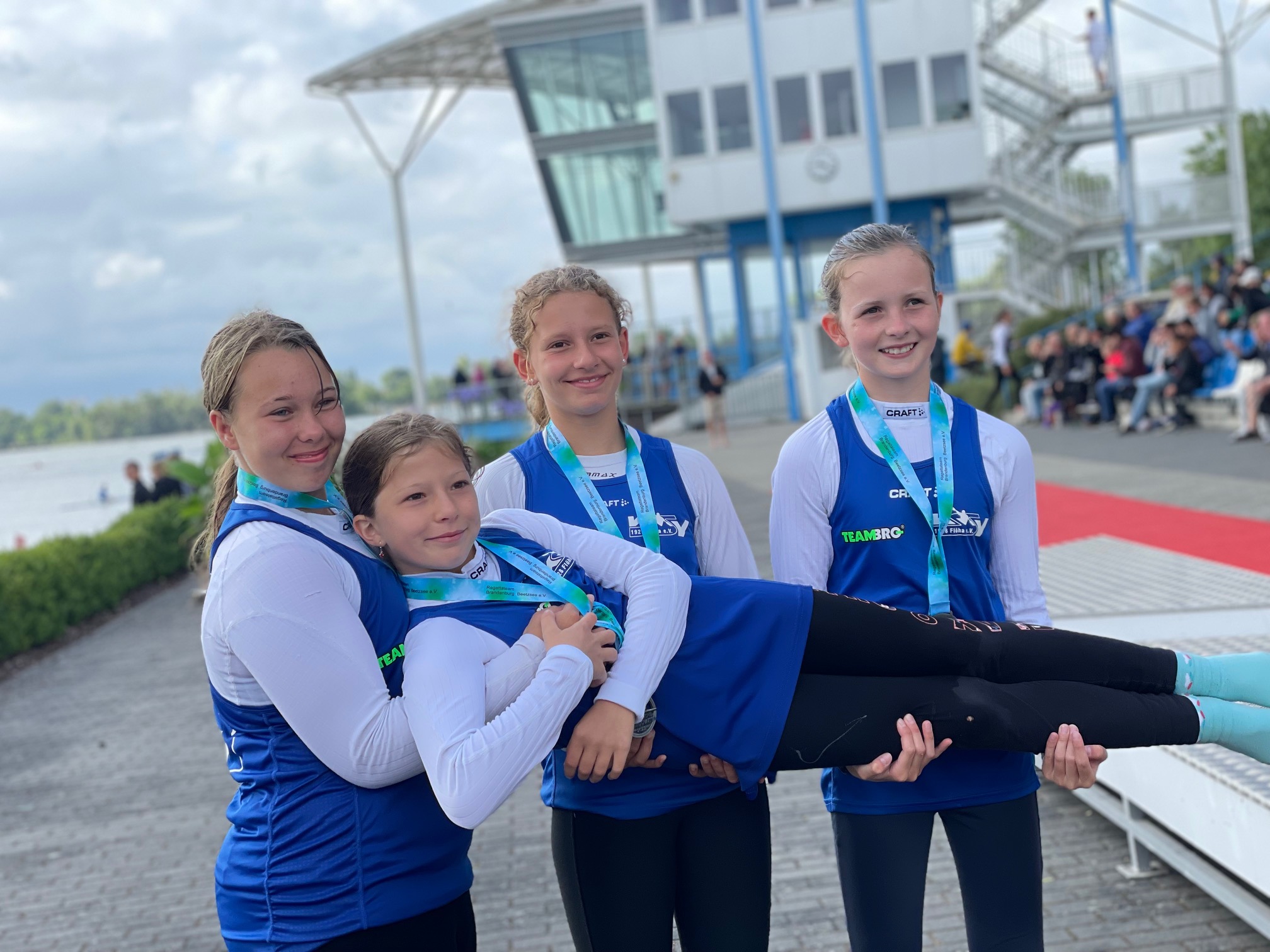 Ostdeutsche Meisterschaft 7