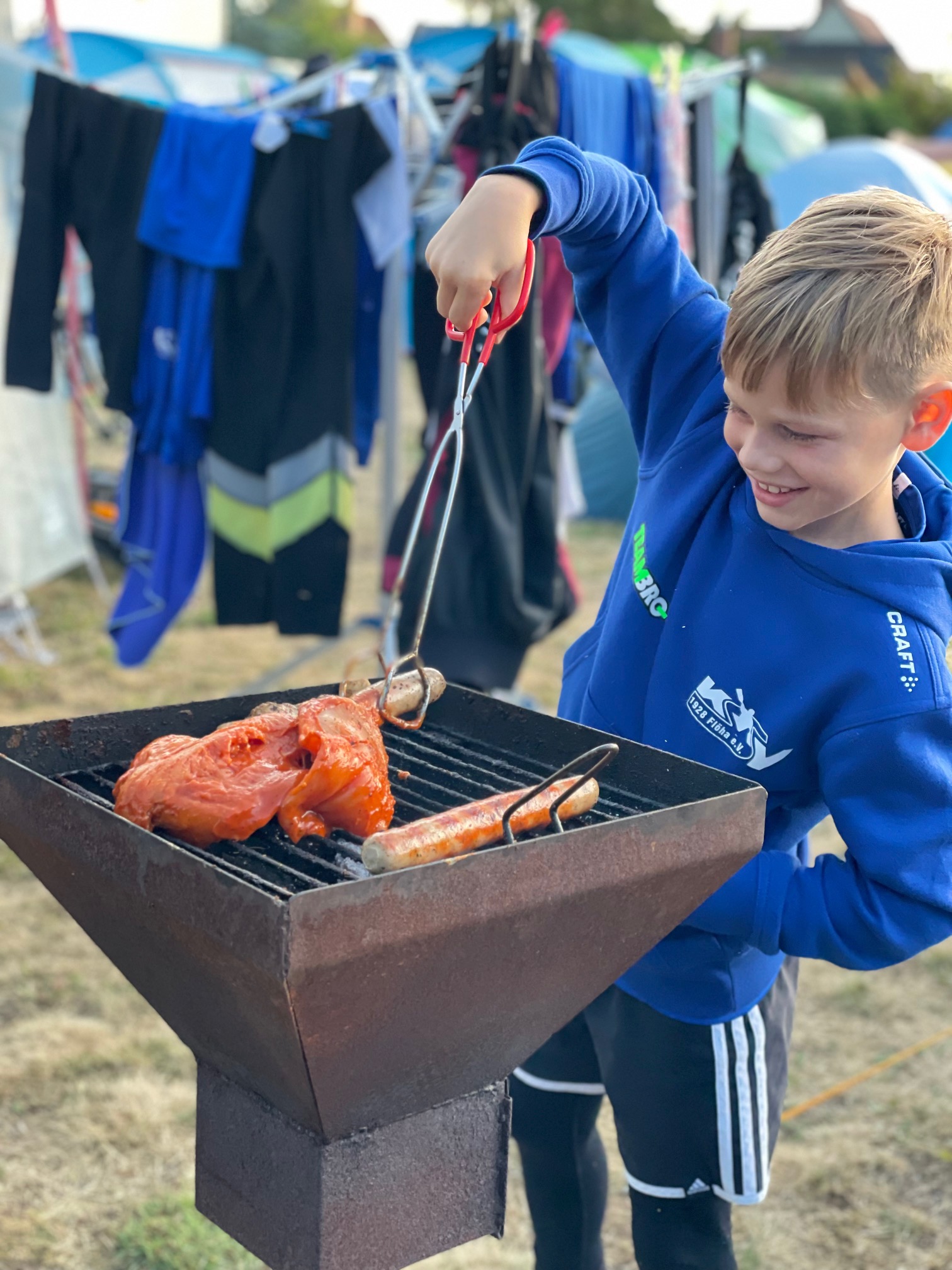 Ostdeutsche Meisterschaft 9