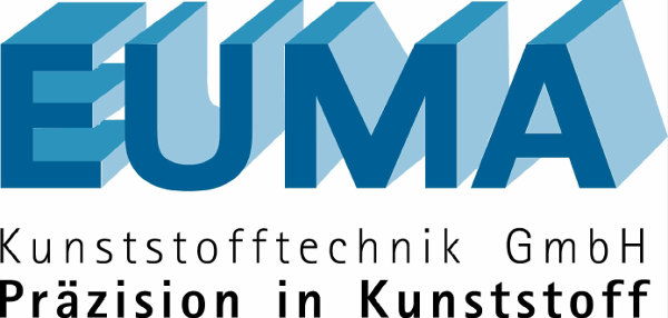EUMA - kunststofftechnik GmbH