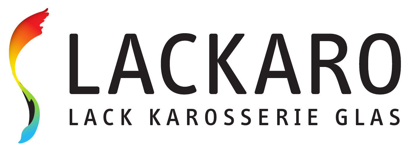 LACKARO GmbH