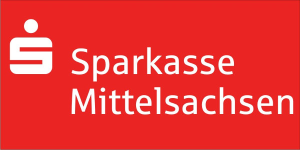 Sparkasse Mittelsachsen