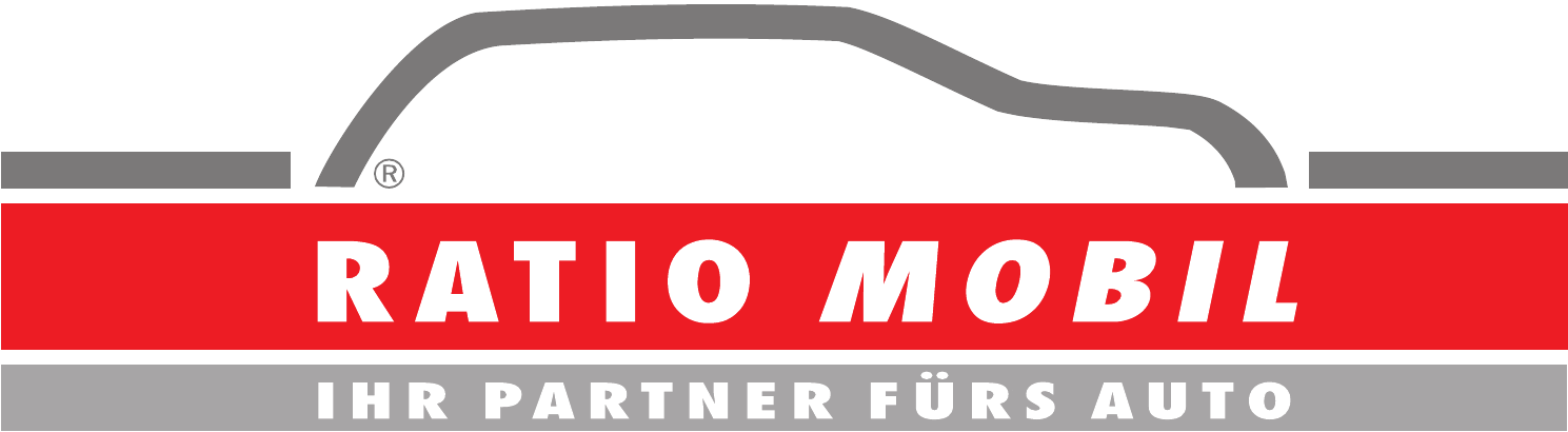 Ratio Mobil GmbH