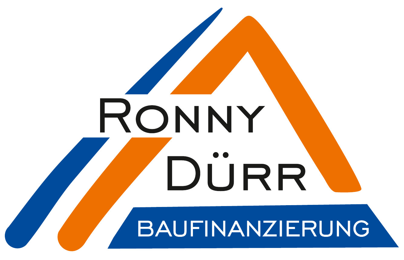 Baufinanzierung Ronny Dürr