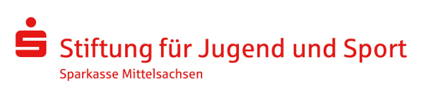 Sparkassen Stiftung - Jugend und Sport