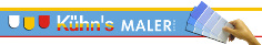 Kühn's Maler GmbH